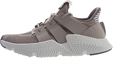 adidas prophere boys