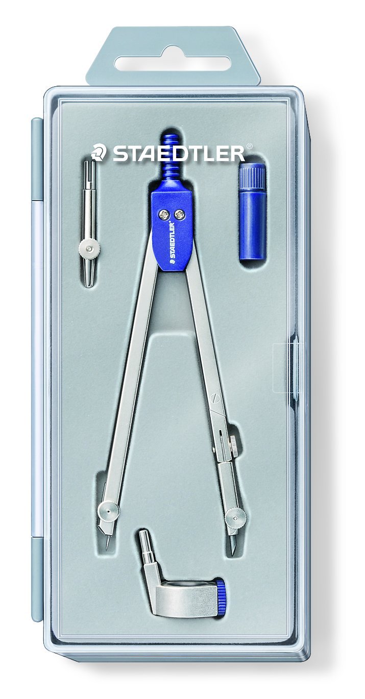 Staedtler Mars 559 - Compass