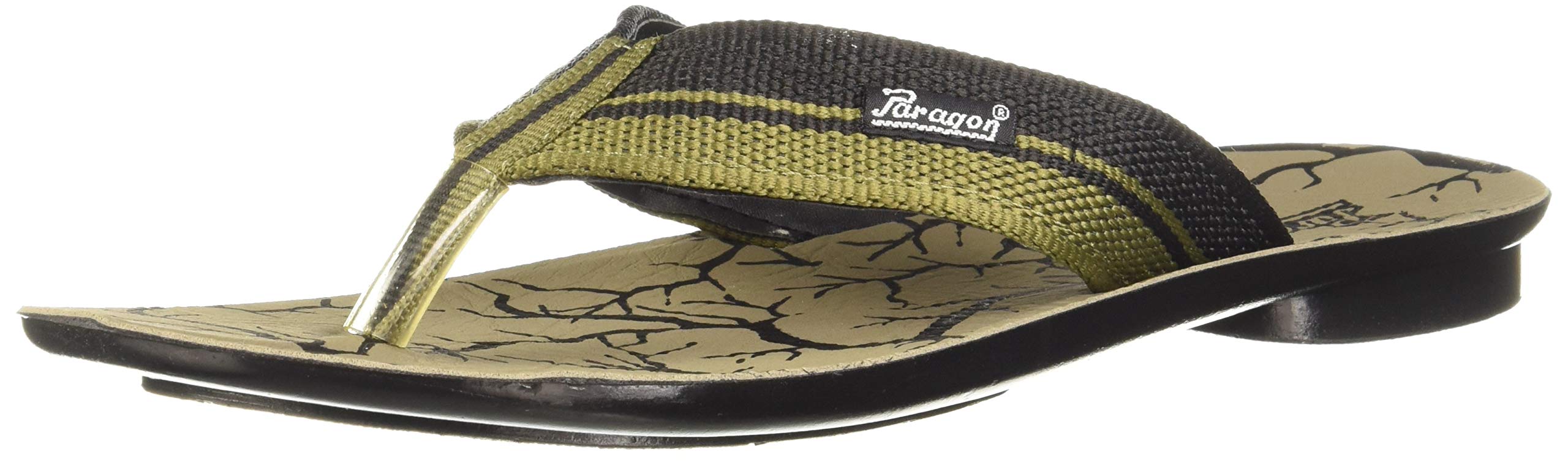 paragon sandals for rainy season