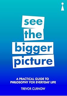 Introducing Sport Psychology A Practical Guide Amazonco - 