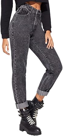 shein pantalones