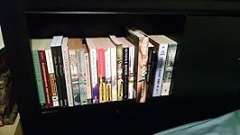 Review Image by Amazon Customer Amazon Customer