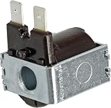 Triton Showers Electric Shower Solenoid Coil Fits All Electric Showers view 2