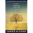 The Cross and the Lynching Tree