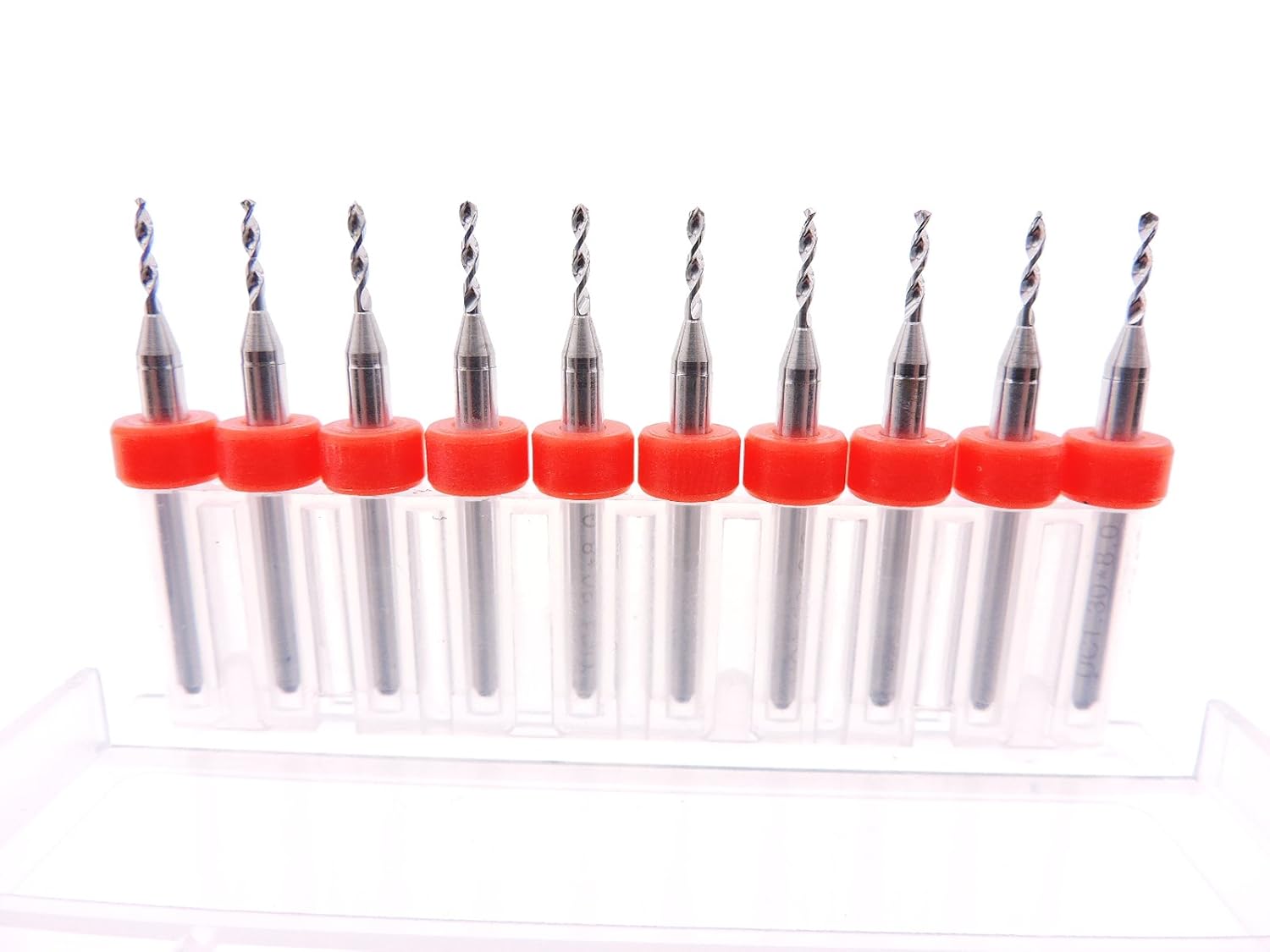 Best 1.2 mm drill bit