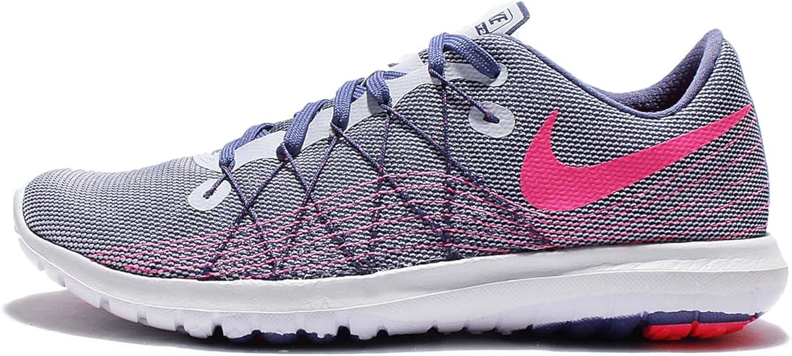 Amazon ナイキ Nike レディース Wmns Flex Fury 2 ウィメンズ フレックス フューリー 2 クロストレーニング シューズ 501 並行輸入品 24 5 Cm Us Size 7 5 Nike ナイキ フィットネス