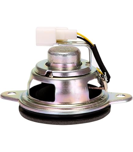 Amazon.com: Genuine OEM 96390-3V000 SPEAKER ASSY-CLUSTER