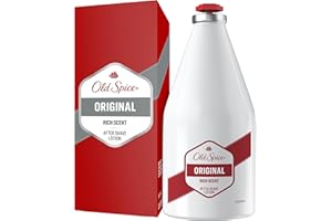 Original OLD SPICE as 100 ml