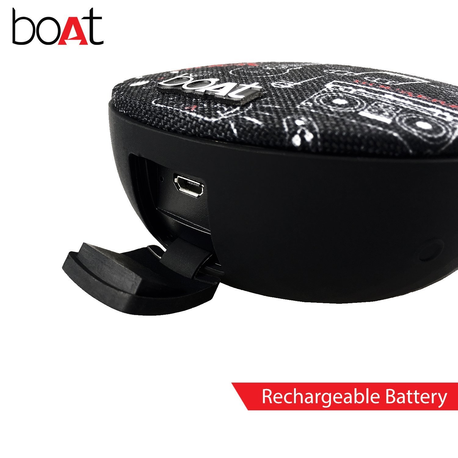boat stone 260 speaker price