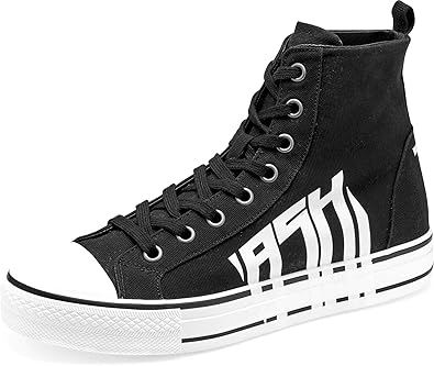 ash mens sneakers