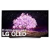 LG-OLED-OLED65C1-ALEXA-Smart-TV-4K-UHD-65-pulgadas-164-cm-Inteligencia-Artificial-100-HDR-Dolby-ATMOS-HDMI-21 LG-OLED-OLED65C1-ALEXA-Smart-TV-4K-UHD-65-pulgadas-164-cm-Inteligencia-Artificial-100-HDR-Dolby-ATMOS-HDMI-21