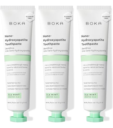 Amazon.com : doTERRA SuperMint Toothpaste 125 g Tube : Health