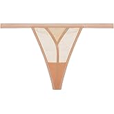 Cosabella womens Soire Confidence G-string