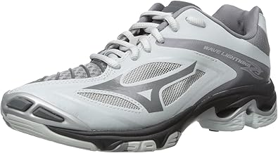 mizuno lightning z3 womens