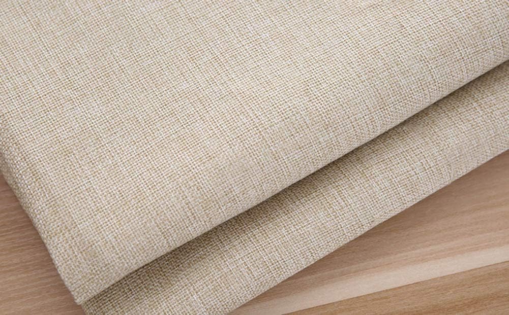 pingpi in This House, We Believe Small Garden Flag Vertical Double Sided 12.5 x 18 Inch Burlap Yard Outdoor Decor : Garden & Outdoor