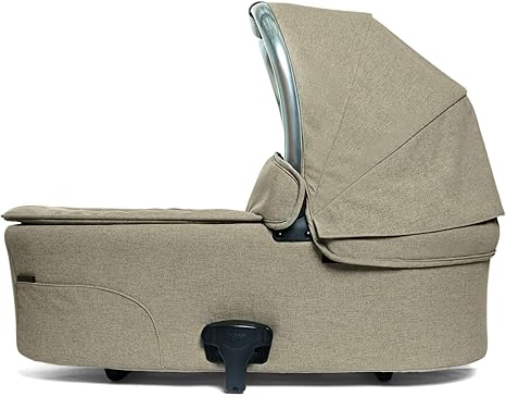 baby bean bag mamas and papas