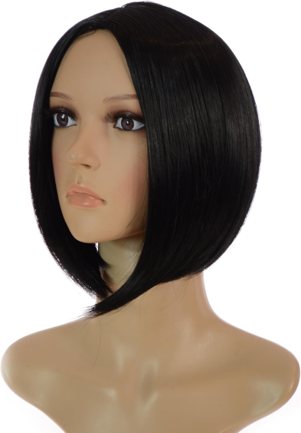 Hair By Misstresses Vicky Victoria Beckham Posh Spice Inverted Bob