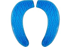Toilet Seat Cushion
