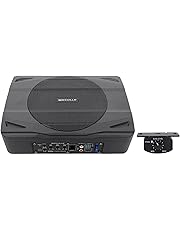 Car Subwoofers | Amazon.com