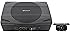 Amazon.com: Soundstream USB-8A 8-Inch Powered Subwoofer