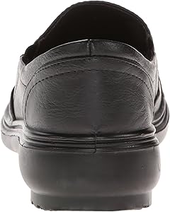 easy street shoes amazon