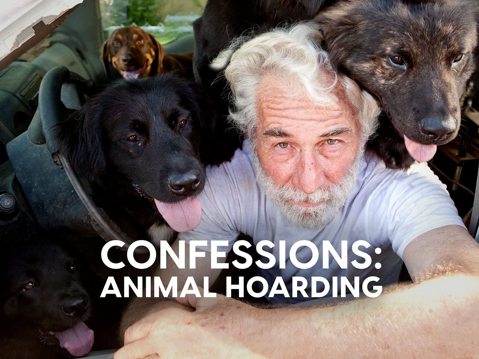 Watch Hoarders Season 8 Prime Video