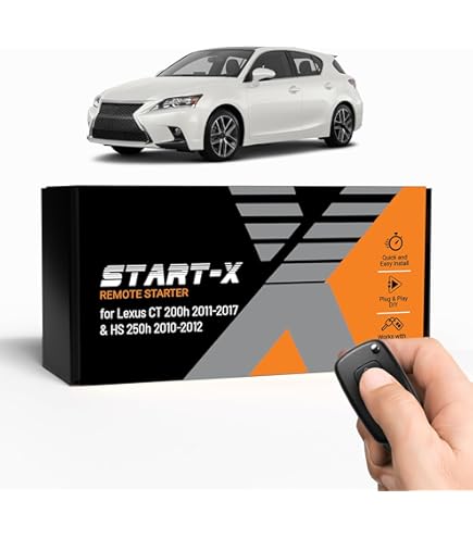 LEXUS CT200h純正 Lexus CT200h 2014 2015 2016 2017 17