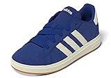 adidas Unisex-Kids Grand Court 00s Sportswear, Semi