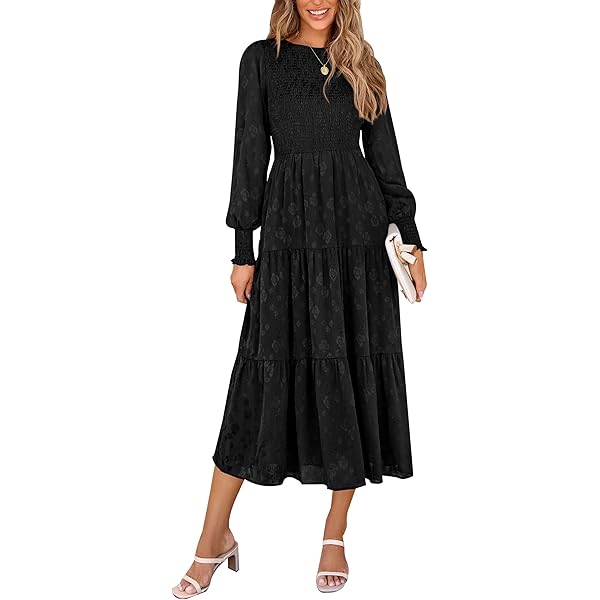 fitted lace wedding dress Vince Women's Pintuck Pleated Shirt Dress, XX-Small at Amazon Women's  Clothing store