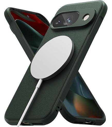 Google Pixel 9a 128GB Porcelain ケース付き Google Pixel 9a - 128GB - Porcelain (Unlocked) - NEW & SEALED | eBay