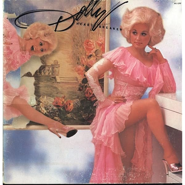 2discs CD ドリー・パートン エッセンシャル・ドリー・パートン  BVCM3766061 RCA /00220 Dolly Parton – The Essential Dolly Parton – 2 x CD