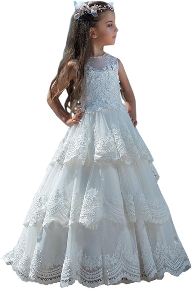 teal bridesmaid dresses amazon