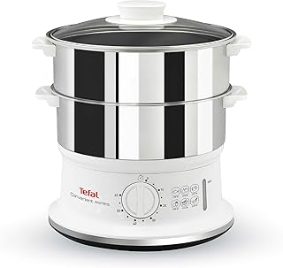 Tefal VC1451 Convenient Series