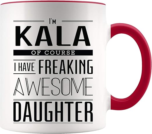 funny gifts for mom from daughter