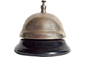 Booking Hotels Deals - Hotel Reservation