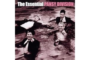 The Essential (W/ DVD)