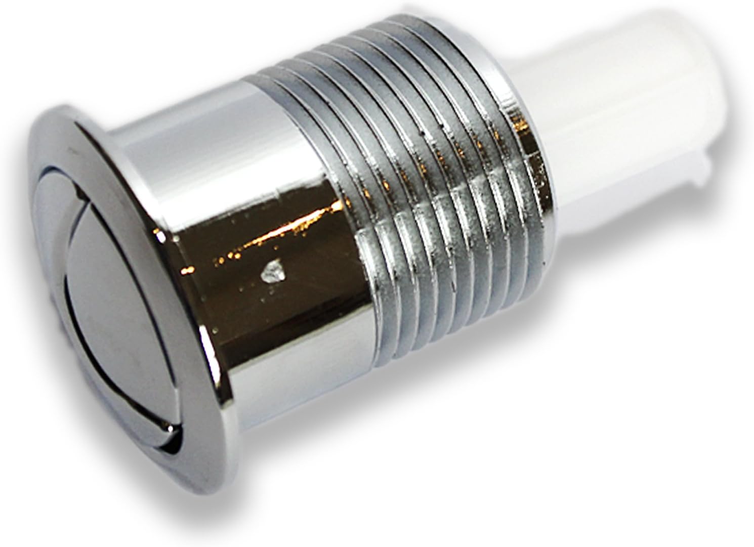 Bouton Poussoir Pour Chasse D