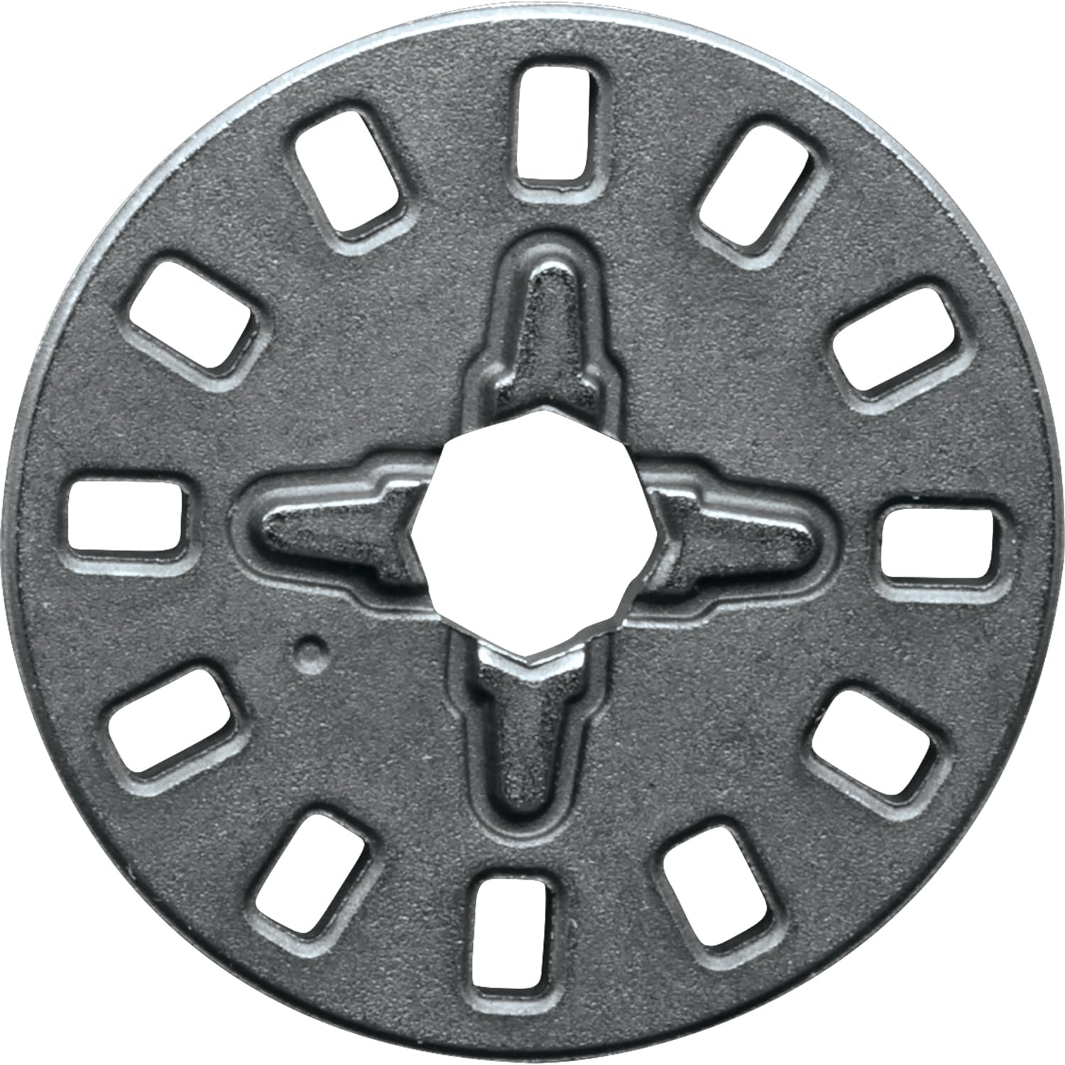 Makita Adapter A, Multi-Functional Tool, 196271-6