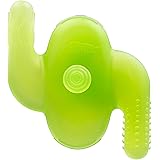 dr brown's ridgees teether