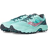 Saucony Women's Excursion Tr16 Trail Runners