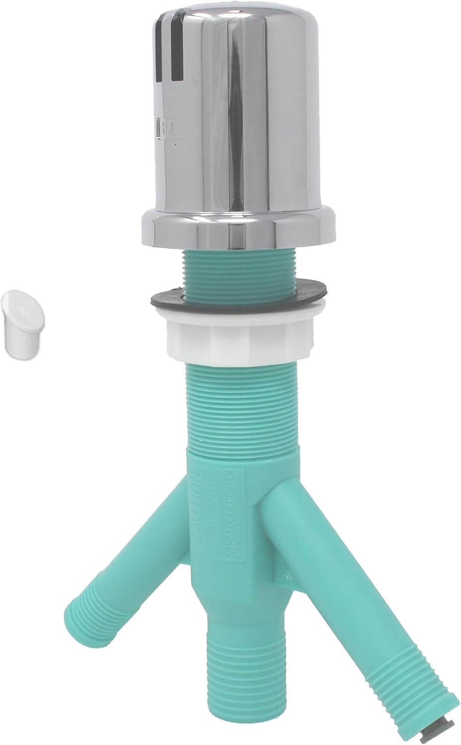 Top 10 Dishwasher Drain Air Gap Adapter Home Previews