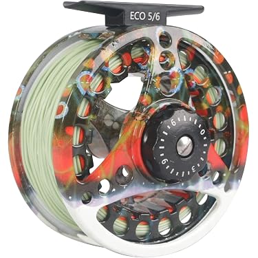 amazon saltwater fly reels Most Wished For: Items customers added to Wish Lists and registries most often in Fishing Coarse Maximum drag has been Lowrance, Fish Finder, 7