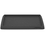 RUFFWEAR Basecamp Dog Bowl Mat
