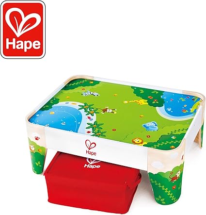 hape table