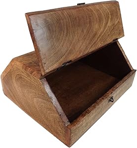 personalised shoe shine kit