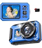 【美品】FUJIFILM FINEPIX 防水デジタルカメラ XP80 ブルー Amazon.com : Fujifilm FinePix XP80 Waterproof Digital Camera with
