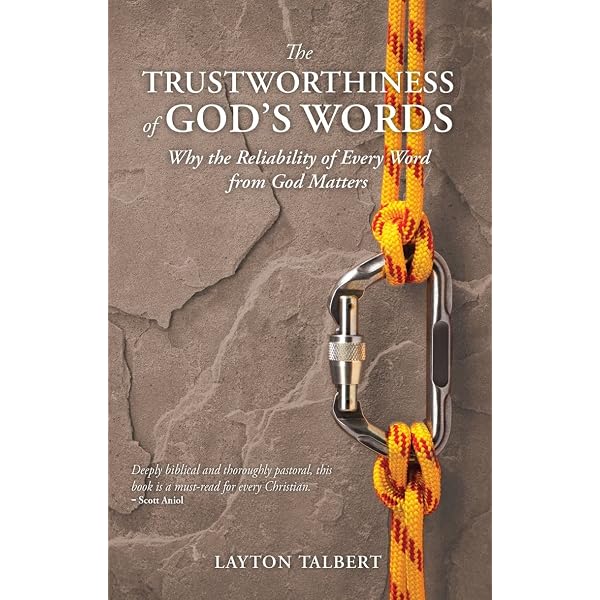 Biblical Meaning of Layton