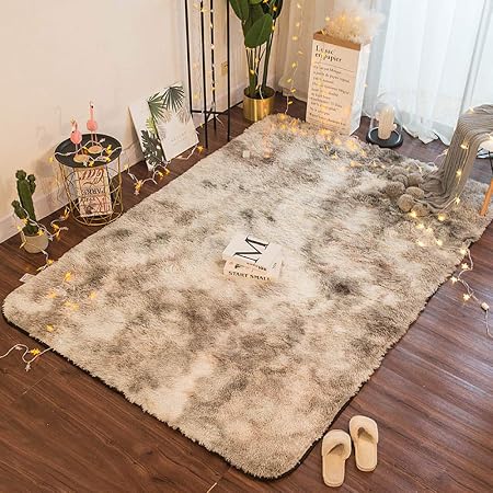 Guangzhoukerengang Tappeto In Rete Per Camera Da Letto