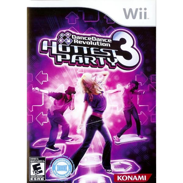 Jeu PlayStation 1 Dance Dance Revolution 3rd Mix - Version NTSC-J Japan - Complet Avec Boîte Et Notice
