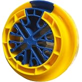Network Cable Management Tool, Wire Comb, Category 5/6 Universal Cabling Cable Management Tool, Cable Organizing Tool for Comb Any Cables or Wires with a Diameter Up to 0.25&rdquo;